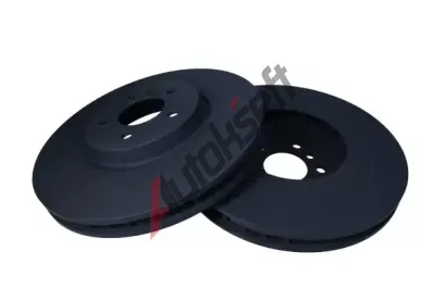 QUARO Brzdov� kotou� - 365 mm QAR QD1444HC, QD1444HC