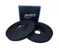 QUARO Brzdov� kotou� - 365 mm QAR QD1444HC, QD1444HC