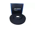 QUARO Brzdov� kotou� - 365 mm QAR QD1444HC, QD1444HC
