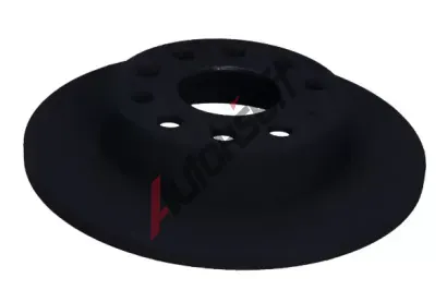 QUARO Brzdový kotouč QUARO HIGH CARBON QAR QD1458HC, QD1458HC QUARO Brzdový kotouč QUARO HIGH CARBON QAR QD1458HC, QD1458HC