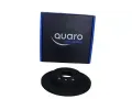 QUARO Brzdový kotouč QUARO HIGH CARBON QAR QD1458HC, QD1458HC