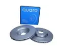 QUARO Brzdov� kotou� - 320 mm QAR QD1489, QD1489