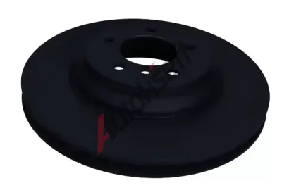 QUARO Brzdový kotouč QUARO HIGH CARBON - 348 mm QAR QD1512HC, QD1512HC QUARO Brzdový kotouč QUARO HIGH CARBON - 348 mm QAR QD1512HC, QD1512HC