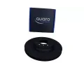 QUARO Brzdový kotouč QUARO HIGH CARBON - 348 mm QAR QD1512HC, QD1512HC