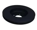 QUARO Brzdový kotouč QUARO HIGH CARBON - 348 mm QAR QD1512HC, QD1512HC