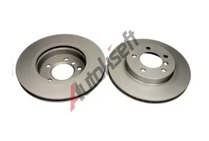 QUARO Brzdov� kotou� - 300 mm QAR QD1514, QD1514