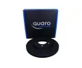 Brzdov� kotou�&nbsp;QUARO&nbsp;&dash;&nbsp;QAR QD1514HC