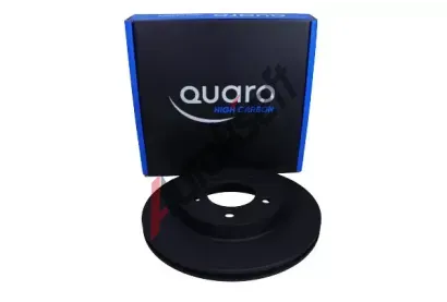 QUARO Brzdov� kotou� QUARO HIGH CARBON QAR QD1514HC, QD1514HC