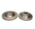 QUARO Brzdov� kotou� - 300 mm&nbsp;&dash;&nbsp;QAR QD1515