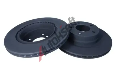 QUARO Brzdov� kotou� - 300 mm QAR QD1515HC, QD1515HC