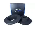 QUARO Brzdov� kotou� - 300 mm QAR QD1515HC, QD1515HC