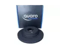 QUARO Brzdov� kotou� - 300 mm QAR QD1515HC, QD1515HC