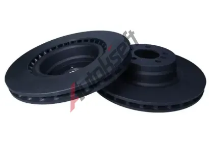 QUARO Brzdový kotouč QAR QD1520HC, QD1520HC QUARO Brzdový kotouč QAR QD1520HC, QD1520HC