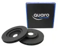 QUARO Brzdov� kotou� - 324 mm QAR QD1546HC, QD1546HC