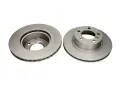 QUARO Brzdov� kotou� - 292 mm&nbsp;&dash;&nbsp;QAR QD1568