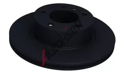 QUARO Brzdov� kotou� QUARO HIGH CARBON - 292 mm QAR QD1568HC, QD1568HC