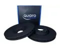 QUARO Brzdov� kotou� - 340 mm QAR QD1594HC, QD1594HC