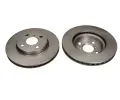 QUARO Brzdov� kotou� - 258 mm&nbsp;&dash;&nbsp;QAR QD1609