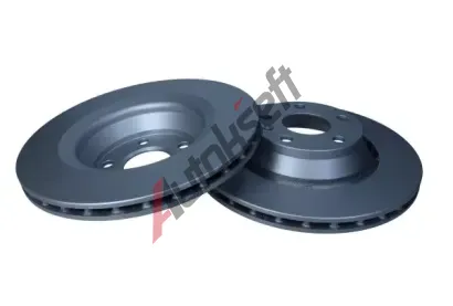 QUARO Brzdov� kotou� - 310 mm QAR QD1617, QD1617