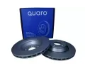 QUARO Brzdov� kotou� - 310 mm QAR QD1617, QD1617