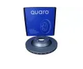 QUARO Brzdov� kotou� - 310 mm QAR QD1617, QD1617