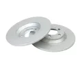 Brzdov� kotou�&nbsp;QUARO&nbsp;&dash;&nbsp;QAR QD1625