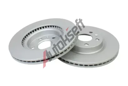 QUARO Brzdový kotouč QAR QD1629, QD1629 QUARO Brzdový kotouč QAR QD1629, QD1629