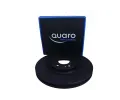 QUARO Brzdov� kotou� QUARO HIGH CARBON QAR QD1668HC, QD1668HC