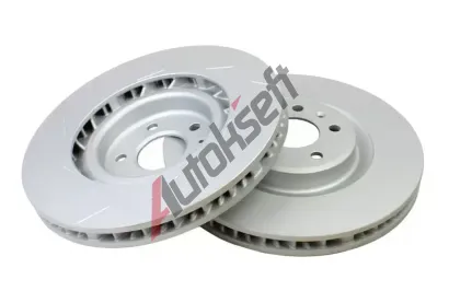 QUARO Brzdov� kotou� QAR QD1682, QD1682