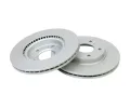 Brzdov� kotou�&nbsp;QUARO&nbsp;&dash;&nbsp;QAR QD1696