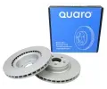 QUARO Brzdov� kotou� - 355 mm QAR QD1747, QD1747