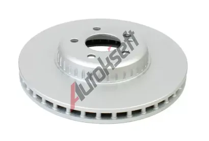 QUARO Brzdový kotouč QAR QD1755, QD1755 QUARO Brzdový kotouč QAR QD1755, QD1755