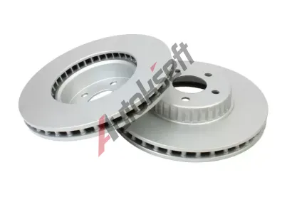 QUARO Brzdový kotouč QAR QD1763, QD1763 QUARO Brzdový kotouč QAR QD1763, QD1763