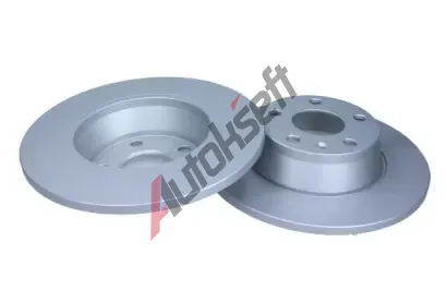 QUARO Brzdov� kotou� - 286 mm QAR QD1765, QD1765