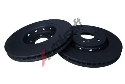 QUARO Brzdový kotouč - 315 mm QAR QD1766HC, QD1766HC QUARO Brzdový kotouč - 315 mm QAR QD1766HC, QD1766HC