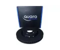 QUARO Brzdový kotouč - 315 mm QAR QD1766HC, QD1766HC