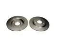 QUARO Brzdov� kotou� - 305 mm&nbsp;&dash;&nbsp;QAR QD1771