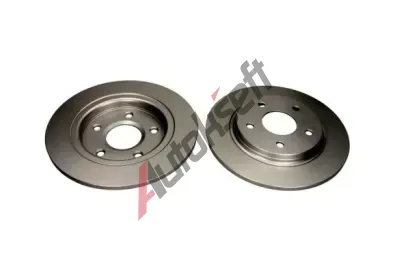 QUARO Brzdov� kotou� - 305 mm QAR QD1771, QD1771