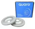 QUARO Brzdov� kotou� - 320 mm QAR QD1772, QD1772