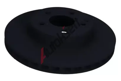 QUARO Brzdov� kotou� QUARO HIGH CARBON QAR QD1775HC, QD1775HC