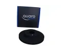 QUARO Brzdov� kotou� QUARO HIGH CARBON QAR QD1775HC, QD1775HC