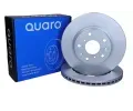 QUARO Brzdov� kotou� - 280 mm QAR QD1777, QD1777