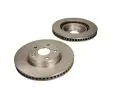 QUARO Brzdov� kotou� - 296 mm&nbsp;&dash;&nbsp;QAR QD1783