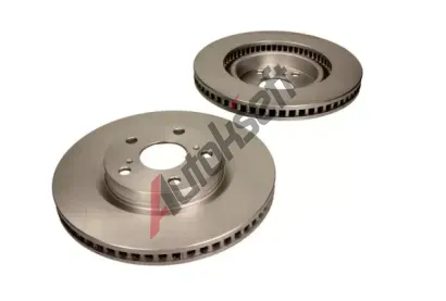 QUARO Brzdov� kotou� - 296 mm QAR QD1783, QD1783