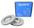 QUARO Brzdov� kotou� - 342 mm QAR QD1804, QD1804