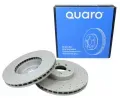 QUARO Brzdov� kotou� QAR QD1812, QD1812