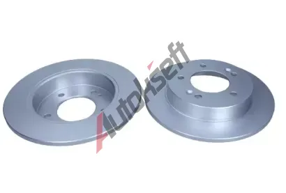 QUARO Brzdov� kotou� QAR QD1825, QD1825