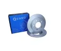 QUARO Brzdov� kotou� QAR QD1825, QD1825