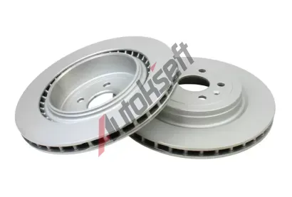 QUARO Brzdov� kotou� - 365 mm QAR QD1826, QD1826