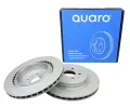 QUARO Brzdov� kotou� - 365 mm QAR QD1826, QD1826